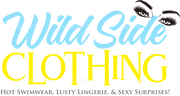 Wild Side Fun